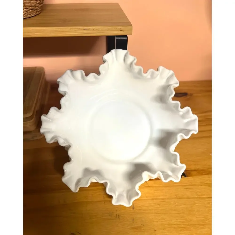 Fenton vintage 1960’s
